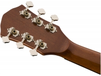 Fender FA-345CE Auditorium, Tea-Bst Fender FA-345CE Auditorium, Tea-Bst